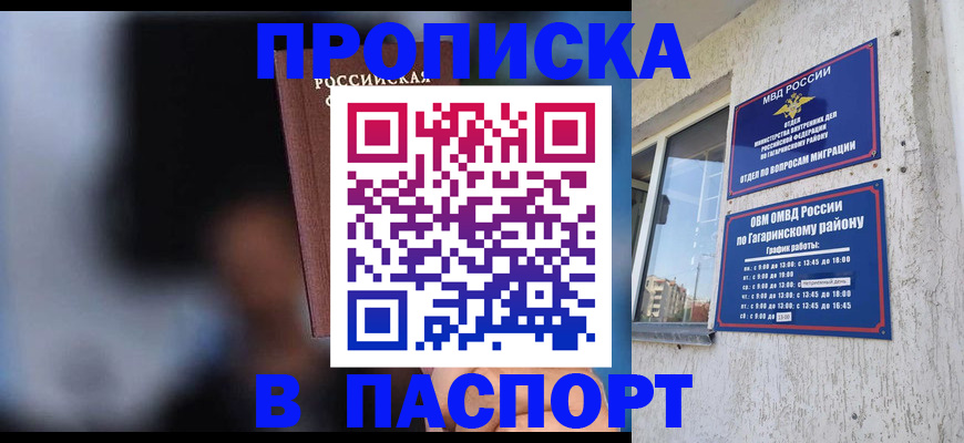 временная регистрация для всех в Дальнегорске